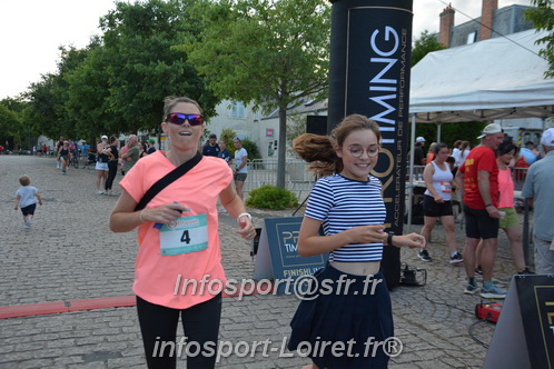 Ingreennes 2025/INGRE2025_06533.JPG